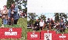  - photo du podium de Dinozzo à l'expo de libourne !!