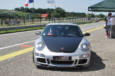 Du puits des sortileges - Dimanche sportif !!